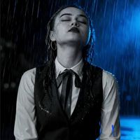 daneen_naidu_official