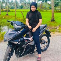.itsnuyeen._
