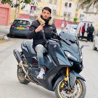 mouhamed.kaawa
