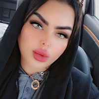 miatshoo93