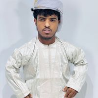 x_mo_sa_11