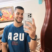 rickymordan1