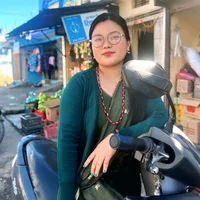 original sound - nirutabm14