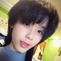 tientaidanhvong_donv