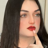 queenofpunjab98