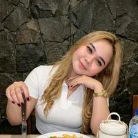 original sound - milee44213