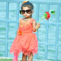 radhagupta4044