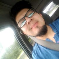 manuel_lucasfx