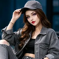 original sound - hannahhgc4