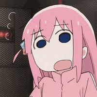 오리지널 사운드 - Otaku’s_Anime_shorts