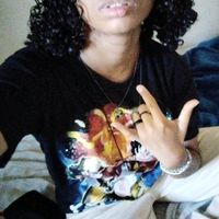 nataliaazevedo1234