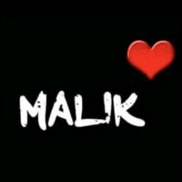 sarkarkhan11111