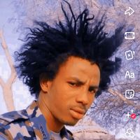 hassanadam...ok
