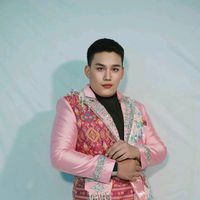 เสียงต้นฉบับ - ค่ายเพลง My Group Official