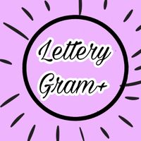 letterygram