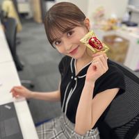 maika__0105