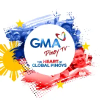 original sound - gmapinoytv