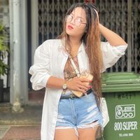 ilocanangsuplada20