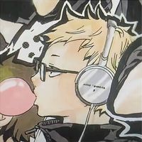 its_me_yuki47