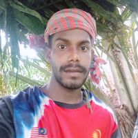 bunyi asal - mel baun