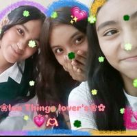 las_thingslovers