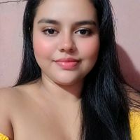 yadira.robleto3