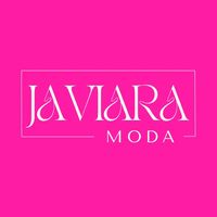javiaramoda