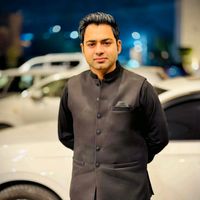 riz_wan515