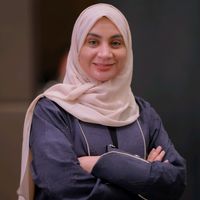 fahima.vitality