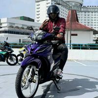 original sound - Baskaran_05