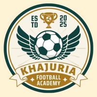 khajuria__sports