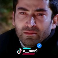a__nas9