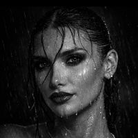 shireenm34
