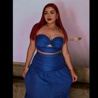 margynii24