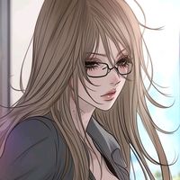swllar_515