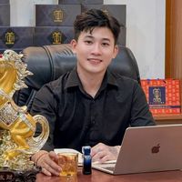 nhạc nền - Đoàn DV Facebook TikTok