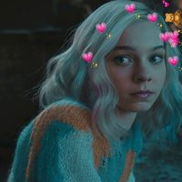 aesthetic_tips858