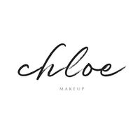 makeupphuquocchloe