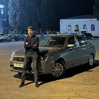 ravinsultanzade