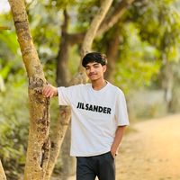 smileing_king