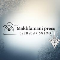 makhfamaniii
