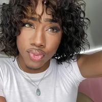 original sound - malona_montero