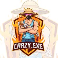 crazy.exe056