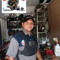 sonido original