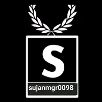 original sound - sujanmgr0098