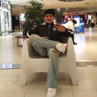 sonido original