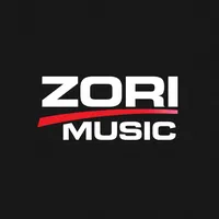 original sound - zorimusic_