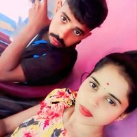 thusanshana17