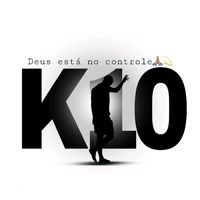 kaique_o01