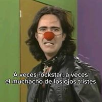sonido original